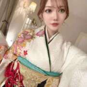 ヒメ日記 2025/12/26 23:13 投稿 いちは Hills Premier