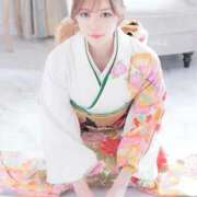 ヒメ日記 2026/01/07 09:33 投稿 いちは Hills Premier