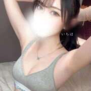 ヒメ日記 2026/01/08 19:33 投稿 いちは Hills Premier