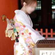 ヒメ日記 2026/01/11 18:33 投稿 いちは Hills Premier