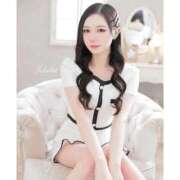 ヒメ日記 2026/02/06 09:33 投稿 いちは Hills Premier