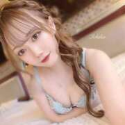 ヒメ日記 2026/02/11 18:33 投稿 いちは Hills Premier