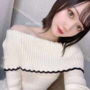 ヒメ日記 2026/02/13 22:33 投稿 いちは Hills Premier