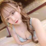 ヒメ日記 2026/02/20 15:13 投稿 いちは Hills Premier