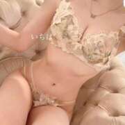 ヒメ日記 2026/07/11 20:13 投稿 いちは Hills Premier