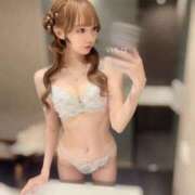 ヒメ日記 2026/08/26 20:43 投稿 いちは Hills Premier