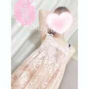 ヒメ日記 2024/12/05 20:28 投稿 さんご‪ Hills Premier