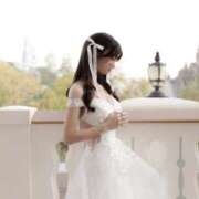 ヒメ日記 2024/12/05 21:08 投稿 さんご‪ Hills Premier