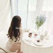 ヒメ日記 2024/12/06 18:58 投稿 さんご‪ Hills Premier