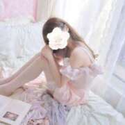 ヒメ日記 2024/12/06 21:58 投稿 さんご‪ Hills Premier