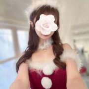 ヒメ日記 2024/12/06 23:30 投稿 さんご‪ Hills Premier