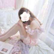 ヒメ日記 2024/12/15 19:28 投稿 さんご‪ Hills Premier