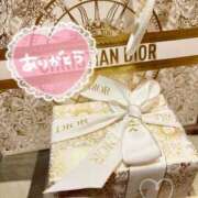 ヒメ日記 2024/12/23 18:50 投稿 さんご‪ Hills Premier