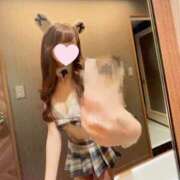 ヒメ日記 2025/01/06 14:20 投稿 さんご‪ Hills Premier