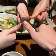 ヒメ日記 2025/01/16 22:23 投稿 さんご‪ Hills Premier