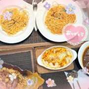 ヒメ日記 2025/02/09 00:40 投稿 さんご‪ Hills Premier