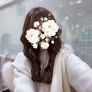 ヒメ日記 2025/02/09 17:40 投稿 さんご‪ Hills Premier