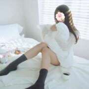 ヒメ日記 2025/02/11 18:03 投稿 さんご‪ Hills Premier