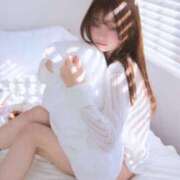 ヒメ日記 2025/02/11 22:14 投稿 さんご‪ Hills Premier