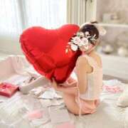 ヒメ日記 2025/02/13 03:40 投稿 さんご‪ Hills Premier