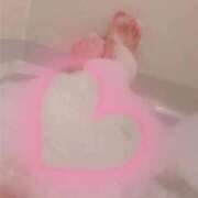 ヒメ日記 2026/04/10 03:24 投稿 和鈴 東京人妻フォーシーズンズ