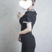 ヒメ日記 2024/12/10 15:09 投稿 まゆき Hills Premier