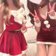 ヒメ日記 2024/12/10 21:08 投稿 まゆき Hills Premier