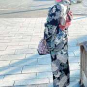 ヒメ日記 2024/12/17 21:18 投稿 まゆき Hills Premier