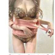 ヒメ日記 2024/12/19 15:12 投稿 まゆき Hills Premier