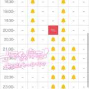 ヒメ日記 2024/12/21 11:51 投稿 まゆき Hills plus