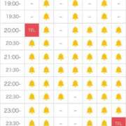 ヒメ日記 2024/12/24 19:28 投稿 まゆき Hills Premier