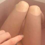 ヒメ日記 2024/12/26 18:31 投稿 まゆき Hills Premier