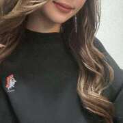 ヒメ日記 2024/12/27 08:20 投稿 まゆき Hills Premier