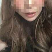 ヒメ日記 2024/12/27 12:32 投稿 まゆき Hills Premier