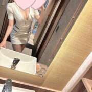 ヒメ日記 2024/12/30 21:20 投稿 まゆき Hills Premier