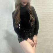 ヒメ日記 2025/01/02 21:50 投稿 まゆき Hills Premier