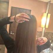 ヒメ日記 2025/01/03 18:42 投稿 まゆき Hills Premier