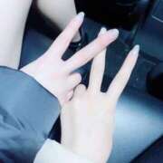 ヒメ日記 2025/01/06 07:20 投稿 まゆき Hills Premier