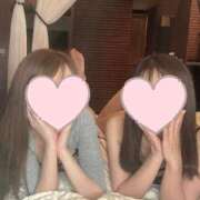 ヒメ日記 2025/01/06 15:17 投稿 まゆき Hills Premier