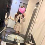 ヒメ日記 2025/01/11 17:50 投稿 まゆき Hills Premier