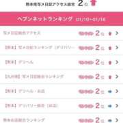 ヒメ日記 2025/01/20 15:20 投稿 まゆき Hills Premier