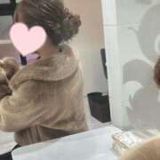 ヒメ日記 2025/01/20 18:10 投稿 まゆき Hills Premier