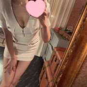 ヒメ日記 2025/01/21 17:50 投稿 まゆき Hills Premier