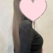 ヒメ日記 2025/01/23 08:20 投稿 まゆき Hills Premier