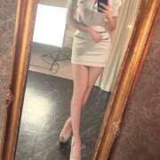 ヒメ日記 2025/01/23 12:50 投稿 まゆき Hills Premier