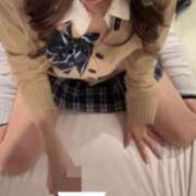 ヒメ日記 2025/01/23 18:20 投稿 まゆき Hills Premier