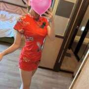 ヒメ日記 2025/01/28 17:40 投稿 まゆき Hills Premier