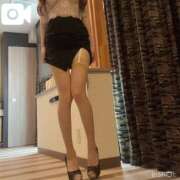 ヒメ日記 2025/01/29 20:01 投稿 まゆき Hills Premier