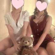 ヒメ日記 2025/01/30 08:20 投稿 まゆき Hills Premier