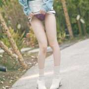 ヒメ日記 2025/02/06 12:30 投稿 まゆき Hills Premier